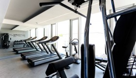 art’otel Cologne powered by Radisson Hotels