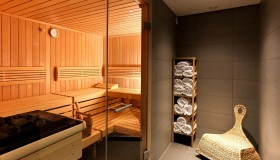 art’otel Cologne powered by Radisson Hotels