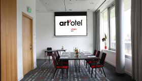 art’otel Cologne powered by Radisson Hotels
