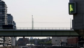 art’otel Cologne powered by Radisson Hotels