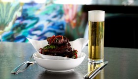 art’otel Cologne powered by Radisson Hotels