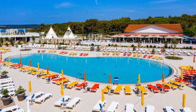 Arena Kazela 2019