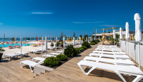 Arena Kazela 2019