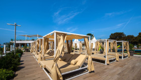 Arena Kazela 2019