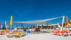 Arena Kazela 2019