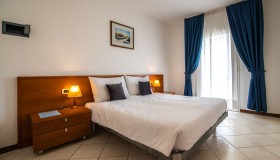 Ai Pini Resort Medulin (2)