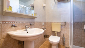 Ai Pini Resort Medulin (3)
