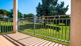 Ai Pini Resort Medulin (6)
