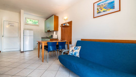 Ai Pini Resort Medulin (7)