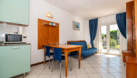 Ai Pini Resort Medulin (8)
