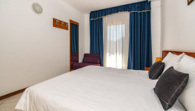Ai Pini Resort Medulin (9)