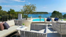 Lobby-Terrace---Park-Plaza-Histria-Pula
