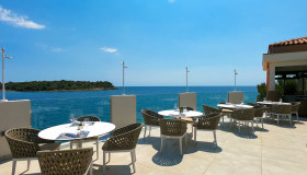 Yacht-Bar-and-restaurant---Park-Plaza-Histria-Pula-3