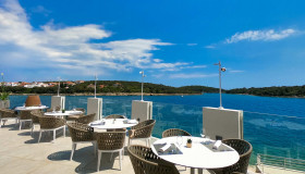 Yacht-Bar-and-restaurant---Park-Plaza-Histria-Pula-5