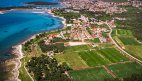 Arena Sport Centar