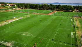 Arena Sport Centar