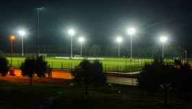 Arena Sport Centar