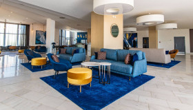 histria_lobby-31