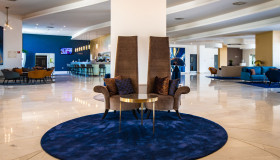 histria_lobby-51