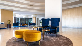 histria_lobby-61