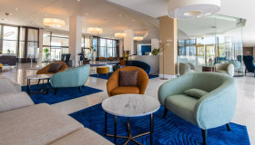 histria_lobby-71