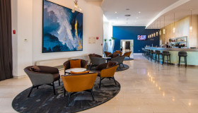 histria_lobby1