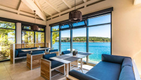 yacht_verudela-7 resize