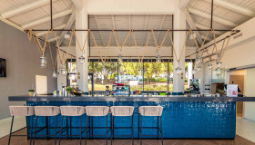 yacht_verudela-11 resize