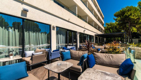 hotel_arena-2 resize