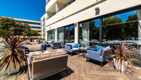 hotel_arena resize