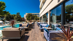 hotel_arena-3 resize