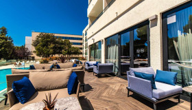hotel_arena-4 resize