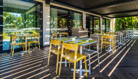 hotel_arena-5 resize