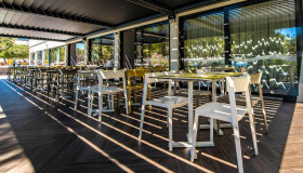 hotel_arena-6 resize