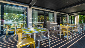hotel_arena-7 resize