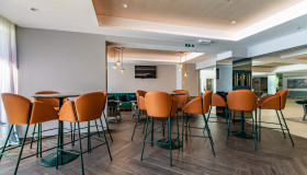 hotel_arena-9 resize