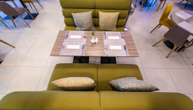 hotel_arena-13 resize