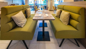 hotel_arena-14 resize