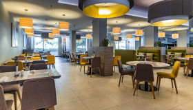hotel_arena-16 resize
