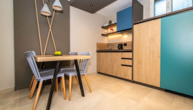 Verudela Beach_studio apartment for 2 persons (3)