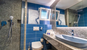 Verudela Beach_Studio apartment for 3 persons (4)