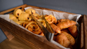 88 Rooms Hotel - F&B (6)