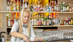 Arena Hospitality Group, Nassfeld