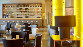 Arena Hospitality Group, Nassfeld