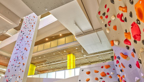 Arena Hospitality Group, Nassfeld