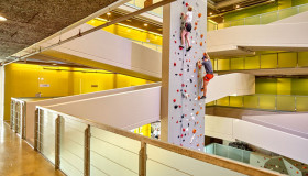 Arena Hospitality Group, Nassfeld