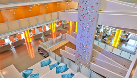 Arena Hospitality Group, Nassfeld