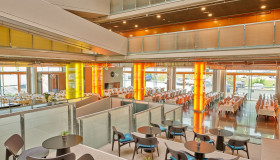 Arena Hospitality Group, Nassfeld