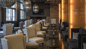 Arena Hospitality Group, Nassfeld