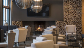 Arena Hospitality Group, Nassfeld